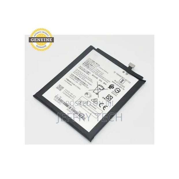 Nokia Original Nokia Replacement Battery for Nokia 3.2 - thumbnail 3