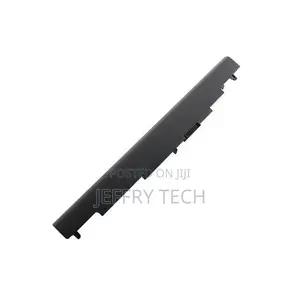 Hp HS04 Notebook Battery for Pavilion 14 and 15