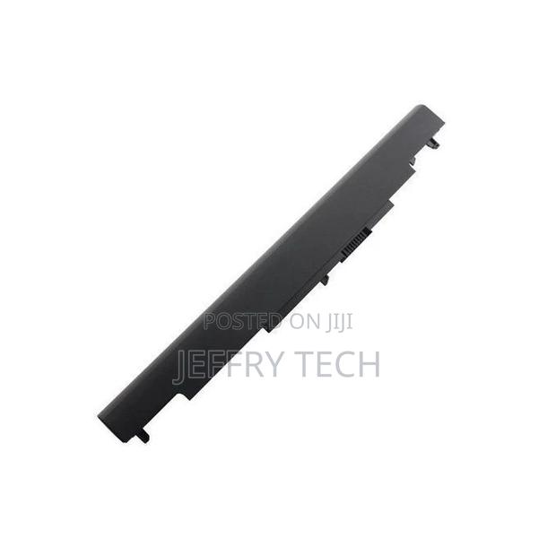 Hp HS04 Notebook Battery for Pavilion 14 and 15