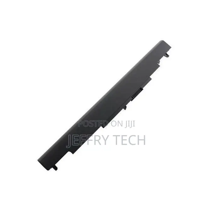 Hp HS04 Notebook Battery for Pavilion 14 and 15