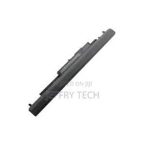 Hp HS04 Notebook Battery for Pavilion 14 and 15