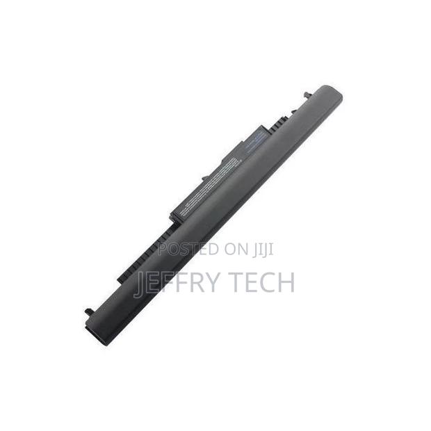 Hp HS04 Notebook Battery for Pavilion 14 and 15 - thumbnail 2