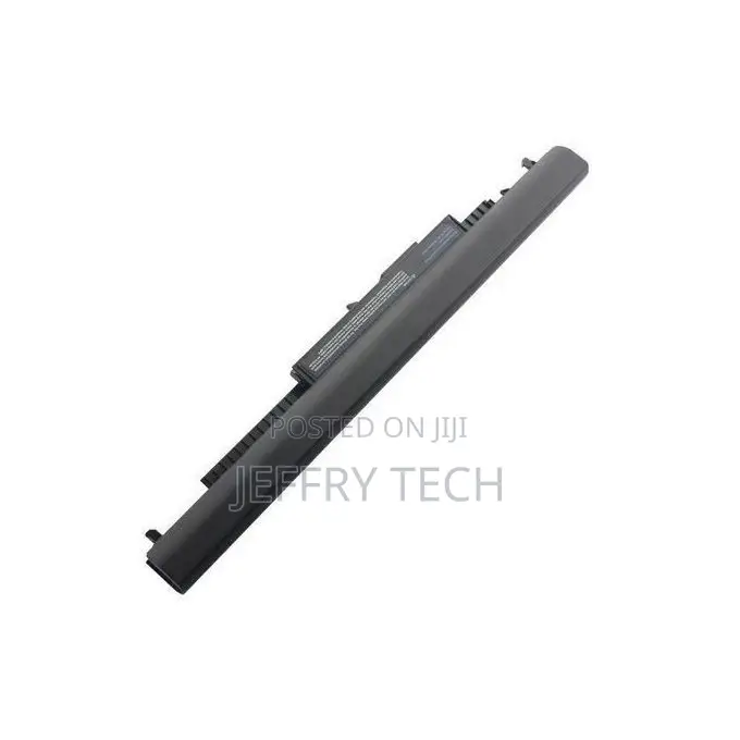 Hp HS04 Notebook Battery for Pavilion 14 and 15