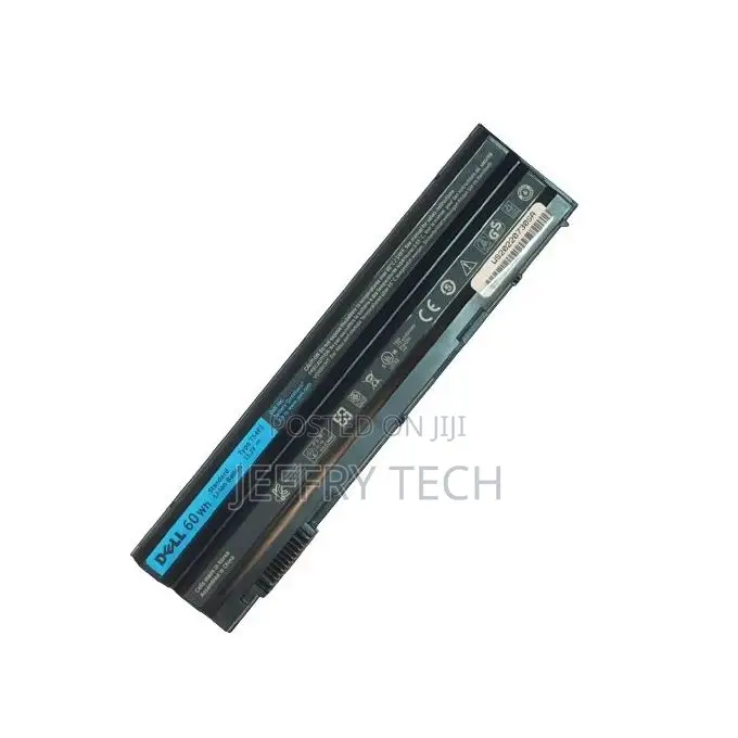 DELL Vostro 3460 Laptop Battery T54FJ