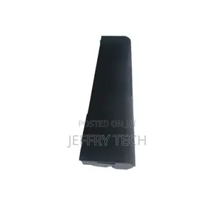 DELL Vostro 3460 Laptop Battery T54FJ