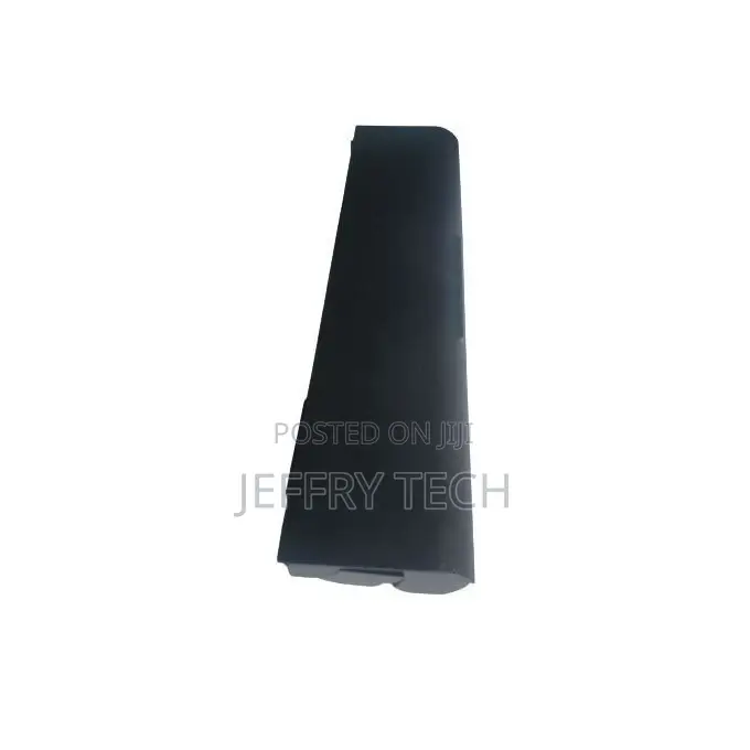 DELL Vostro 3460 Laptop Battery T54FJ