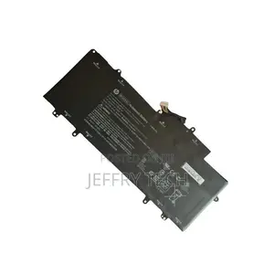 Hp Chromebook 14-X 14-X013dx 14-X015w 14-X015wm 14-Z Laptop