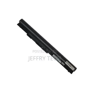 Hp Pavilion 14 15, Pavilion 14 15 Touchsmart HP 248 G1 H
