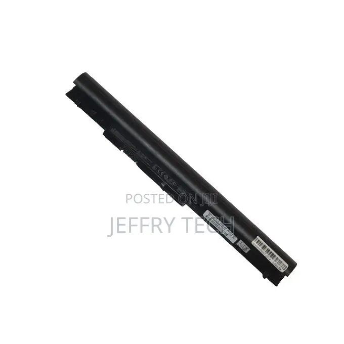 Hp Pavilion 14 15, Pavilion 14 15 Touchsmart HP 248 G1 H