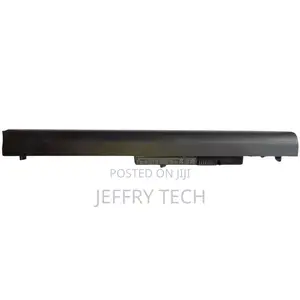 Hp Pavilion 14 15, Pavilion 14 15 Touchsmart HP 248 G1 H