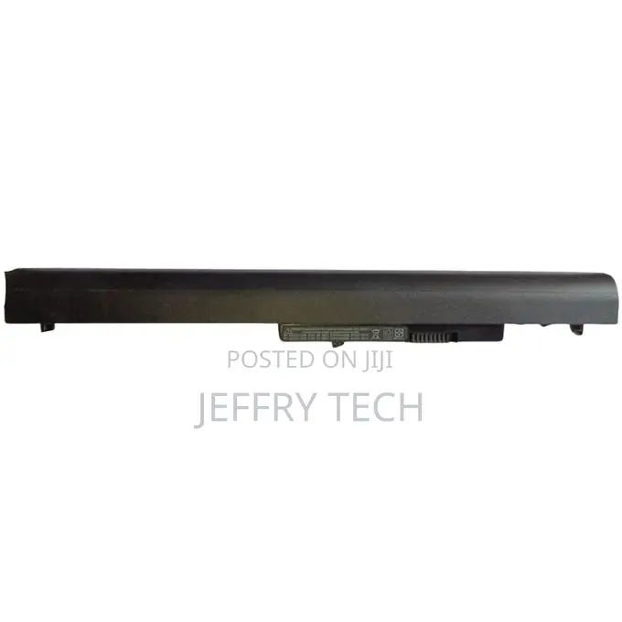 Hp Pavilion 14 15, Pavilion 14 15 Touchsmart HP 248 G1 H