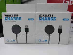 Samsung Galaxy Watch6 Classic Watch 5 Pro Watch 4 3 Charger