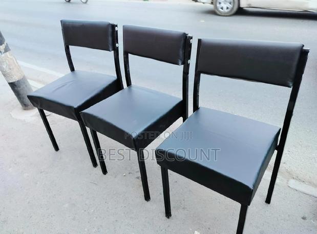 Office Chair Office Chair - thumbnail 2