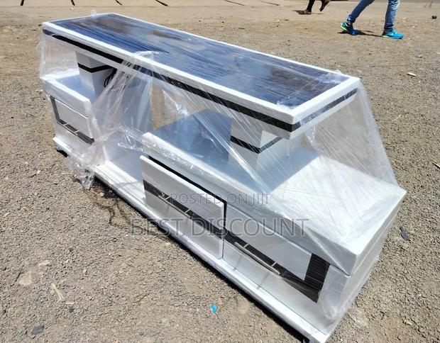 Television Stands - thumbnail 5