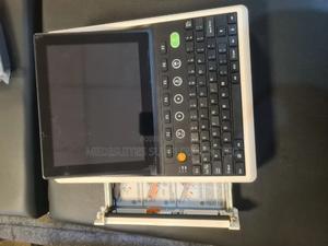 12 Channels Ecg Machine ( Zoncare) - thumbnail 2