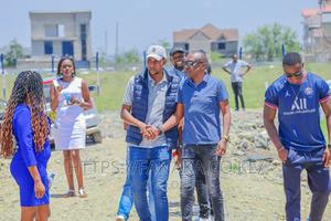 1/8th Acre in Syokimau Katani - thumbnail 2