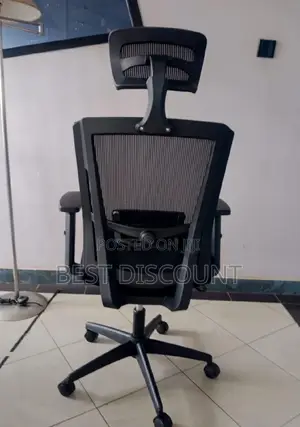 Office Chair Office Chair Office Chair