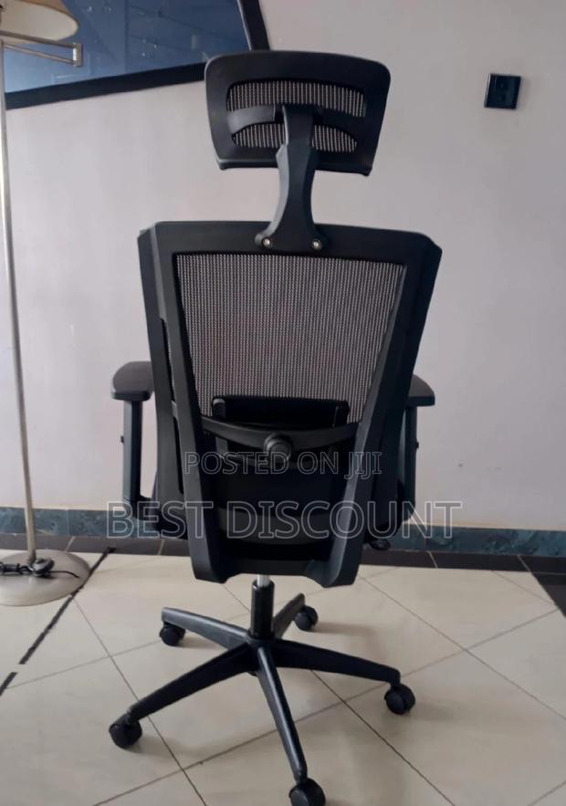 Office Chair Office Chair Office Chair