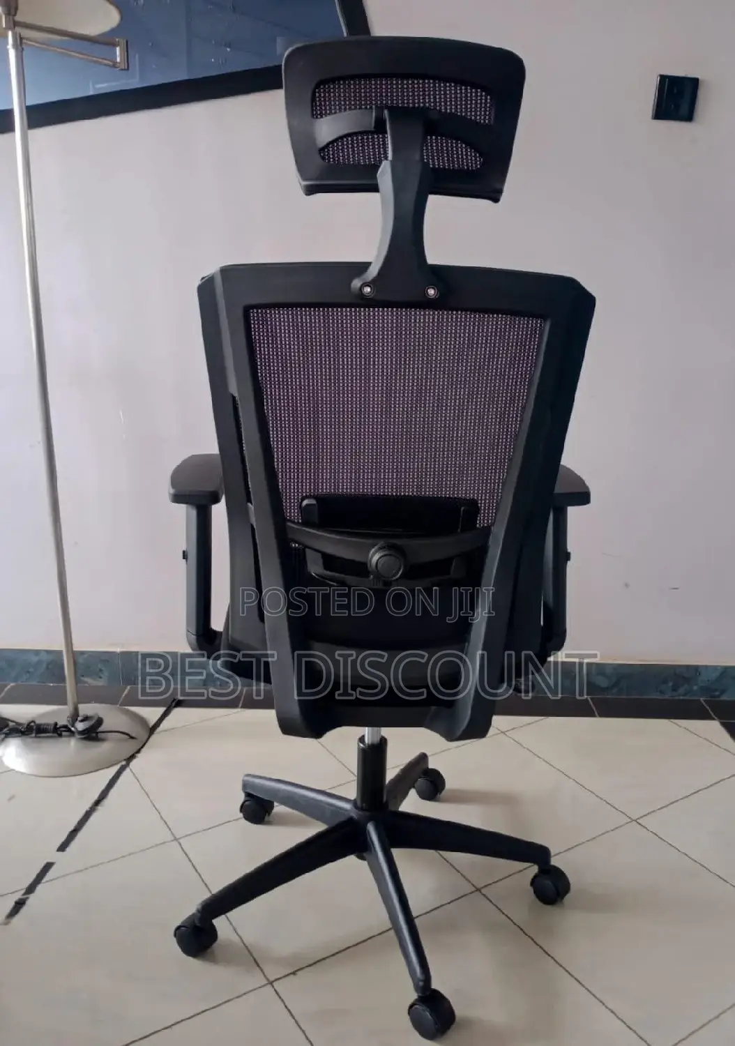 Office Chair Office Chair Office Chair