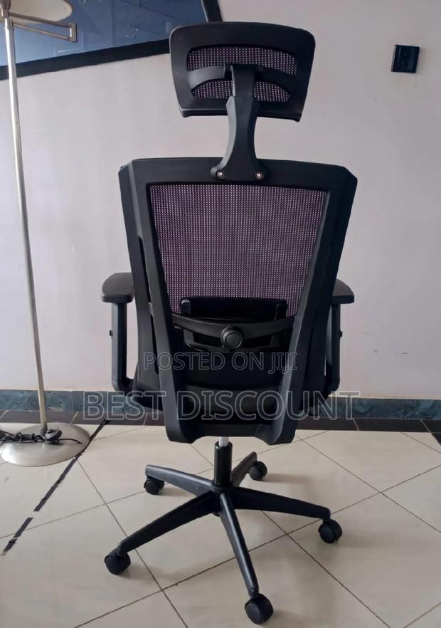 Office Chair Office Chair Office Chair
