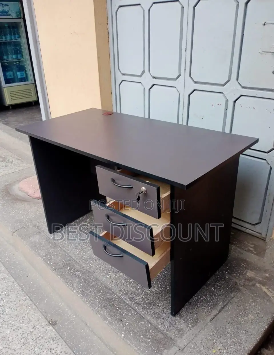Office Desk Office Desk