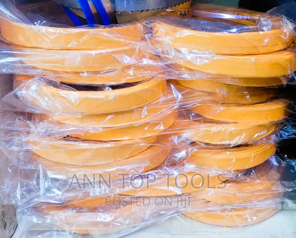 Size 1650mm Bornsaw Blades