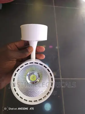 30W Sportlight