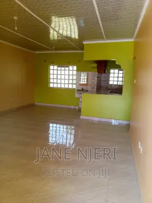 3bdrm Bungalow in Roimen, Matasia for sale