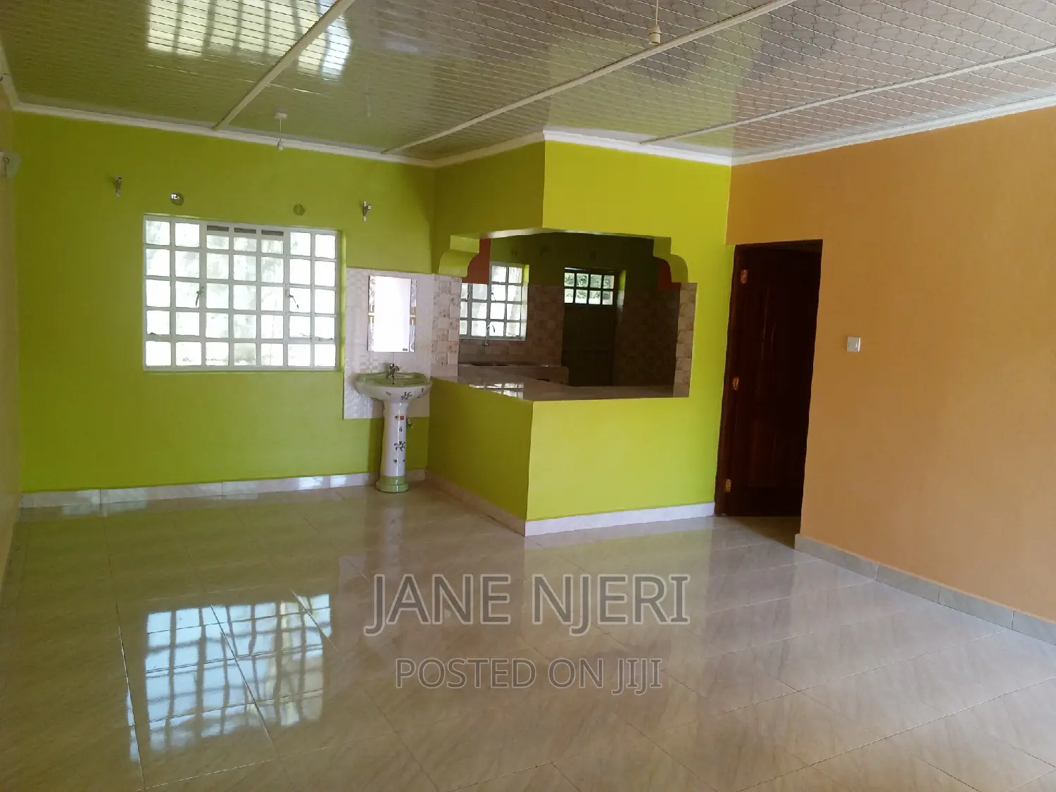 3bdrm Bungalow in Roimen, Matasia for sale