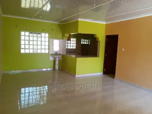 3bdrm Bungalow in Roimen, Matasia for sale