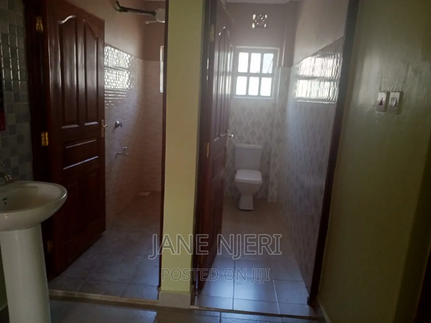 3bdrm Bungalow in Roimen, Matasia for sale