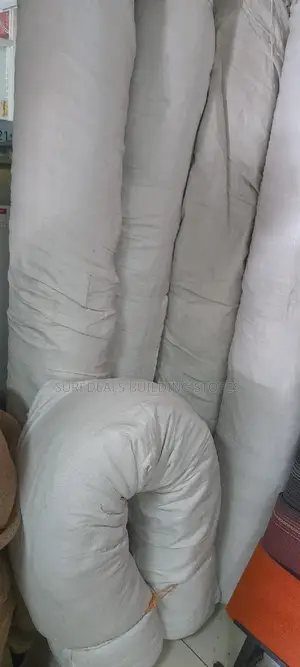 Non Woven Geotextile Filter Fabric -2mtrs by 50mtrs