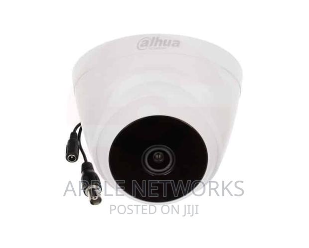 Dahua Dh-Hac-D1a21p-0360b-1080p