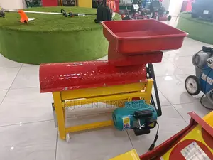 Maize Sheller Millano Brand