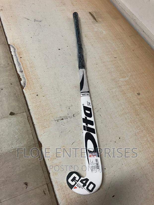 Hockey Stick Dita Mega Pro C40 36.5 Inch