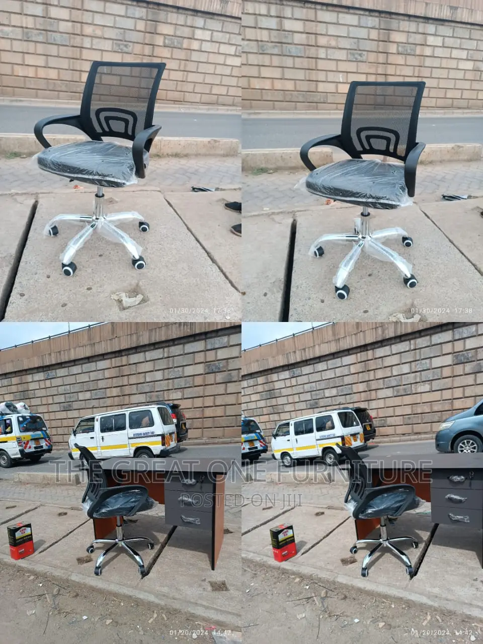 Office Chairs Office Chair Office Chair Office Chair