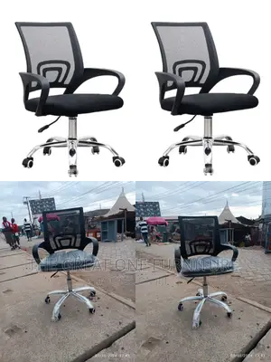 Office Chairs Office Chair Office Chair Office Chair