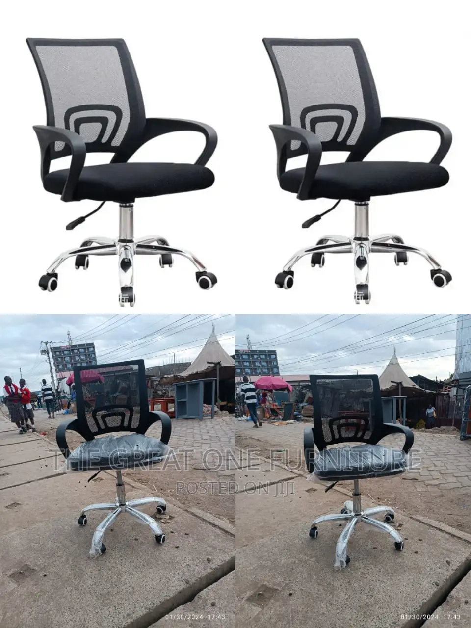 Office Chairs Office Chair Office Chair Office Chair