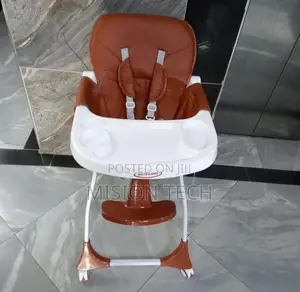 Baby Feeding Chair