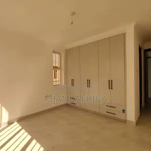 3bdrm Bungalow in Joska for sale
