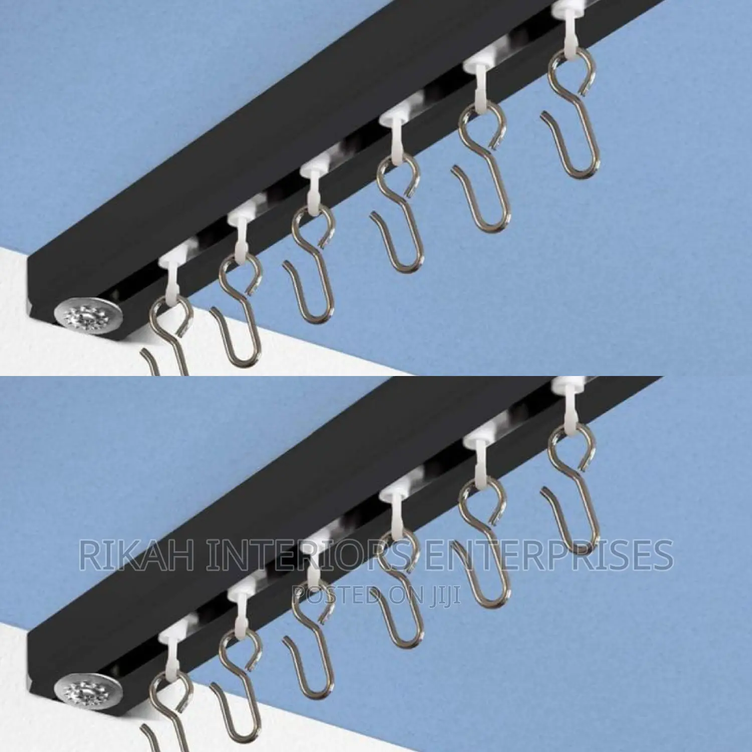 Curtain Rails Curtain Rails Curtain Rails Curtain Rails