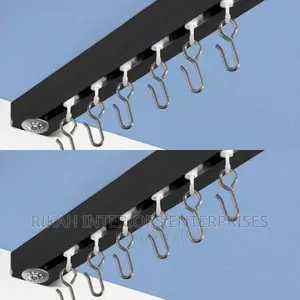 Curtain Rails Curtain Rails Curtain Rails Curtain Rails