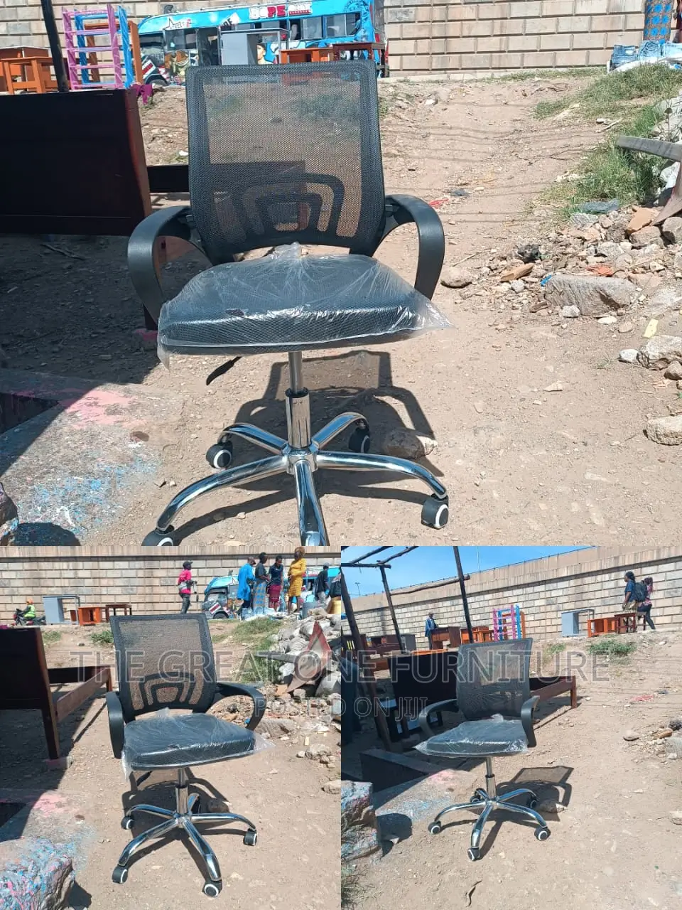 Office Chair Office Chair Office Chair Office Chair
