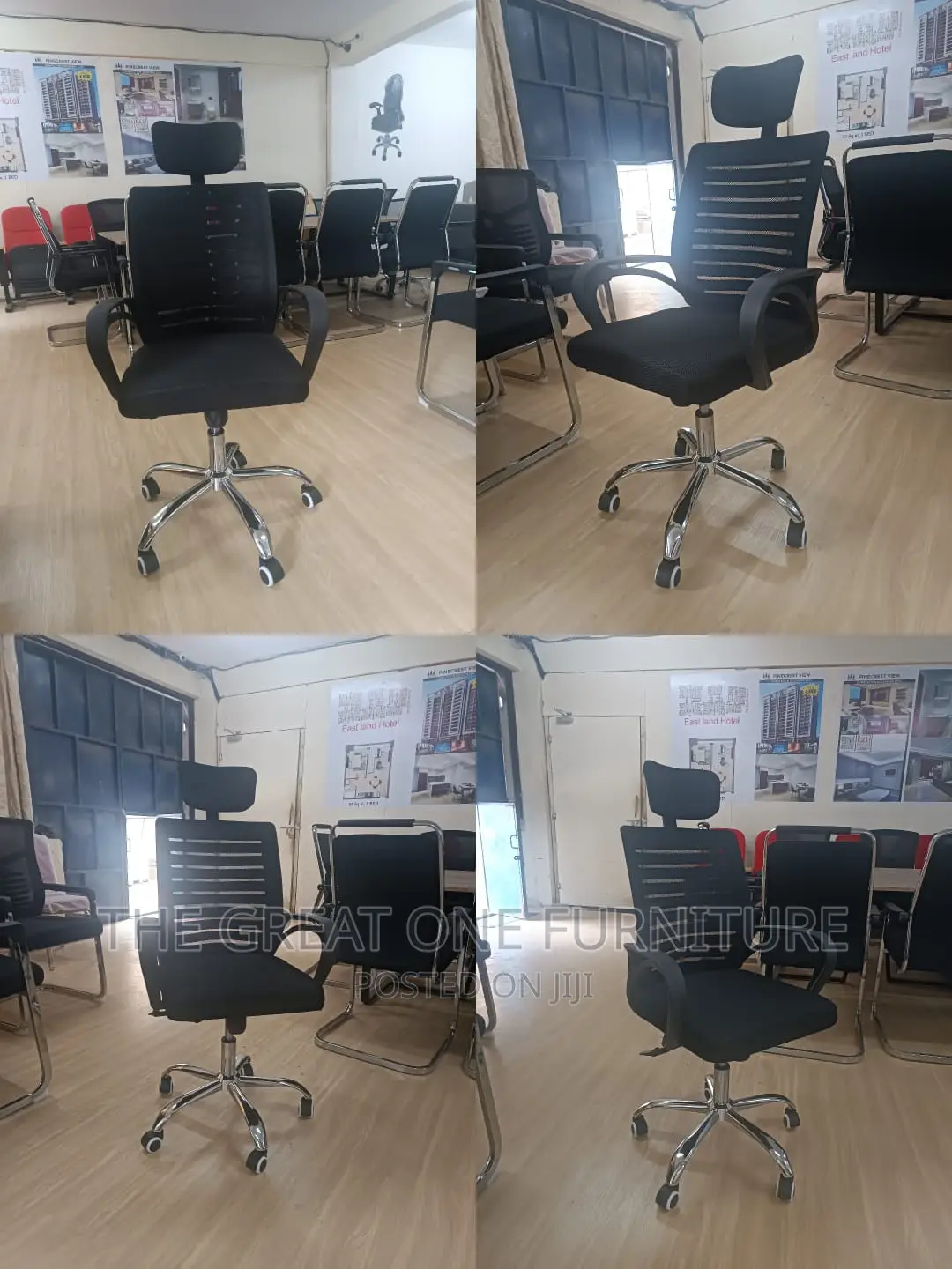 Office Chair Office Chair Office Chair Office Chair