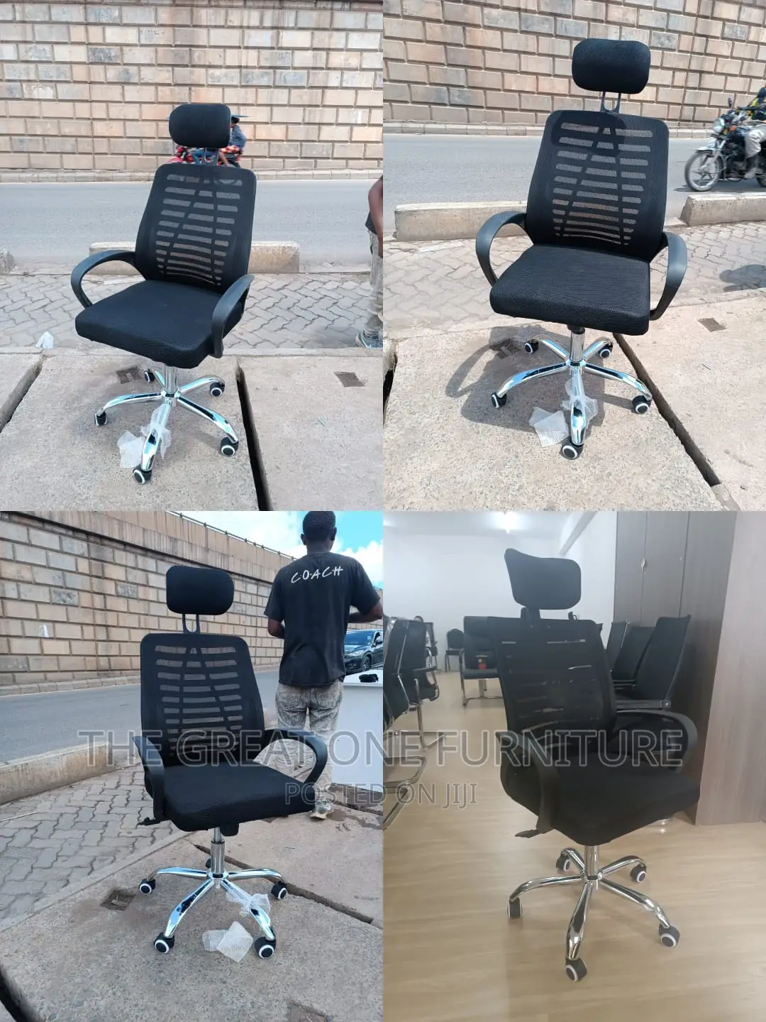 Office Chair Office Chair Office Chair Office Chair
