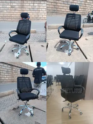 Office Chair Office Chair Office Chair Office Chair