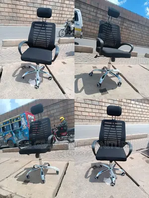 Office Chair Office Chair Office Chair Office Chair