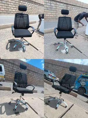 Office Chair Office Chair Office Chair Office Chair