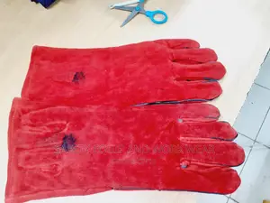 Buy Mechanic Welding Glove