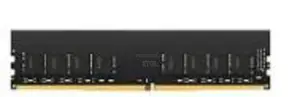 Lexar - 8gb Ram Ddr4 Desktop 3200mhz
